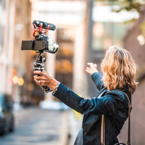 10 Best Vlogging Cameras in the Philippines 2024 .